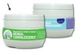 Cunipic VetLine Herbal convalescence 125 g - zelené